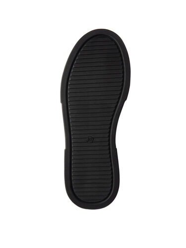 Кеды Женские 2537375/A