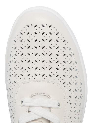 Кеды Женские 2648050