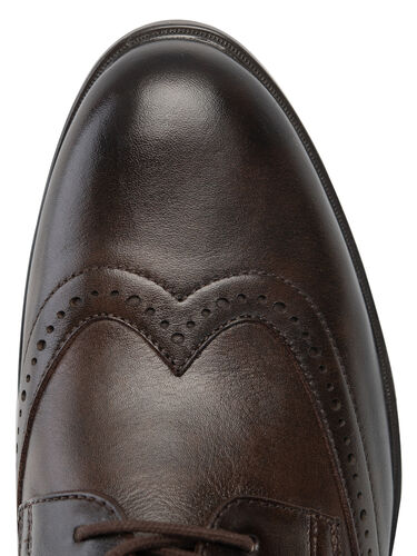 Туфли Мужские 2616021