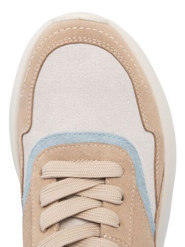 Кроссовки Женские 2647102