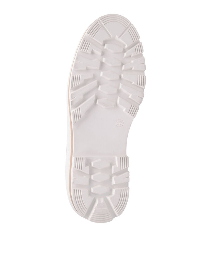 Ботинки Женские 2234272