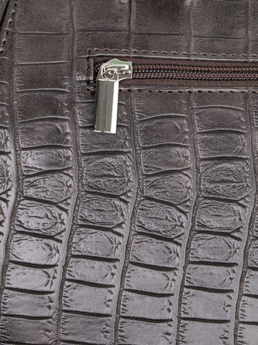 Сумка Женские 9С2820К45 КОР