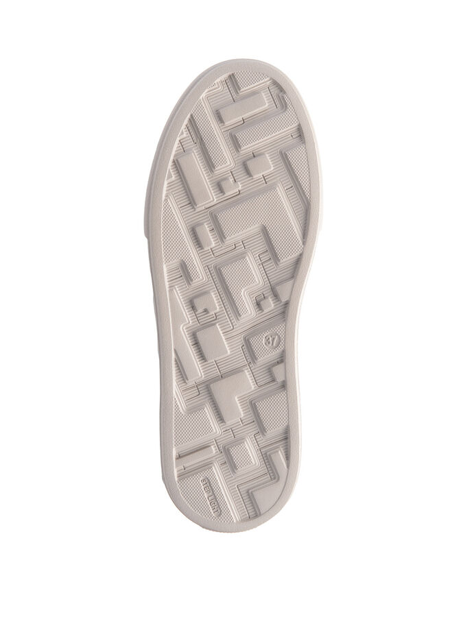 Кеды Женские 2437186