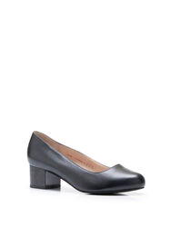 Лодочки Женские 2237690