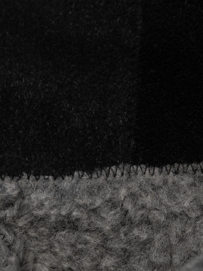 Сапоги Женские 2431140