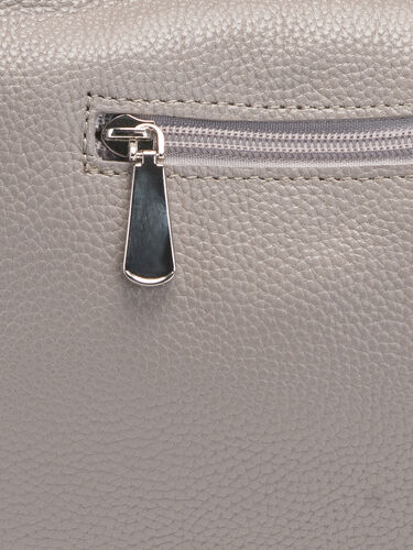 Сумка Женские 25С22К45 КОФЕЙНЫЙ