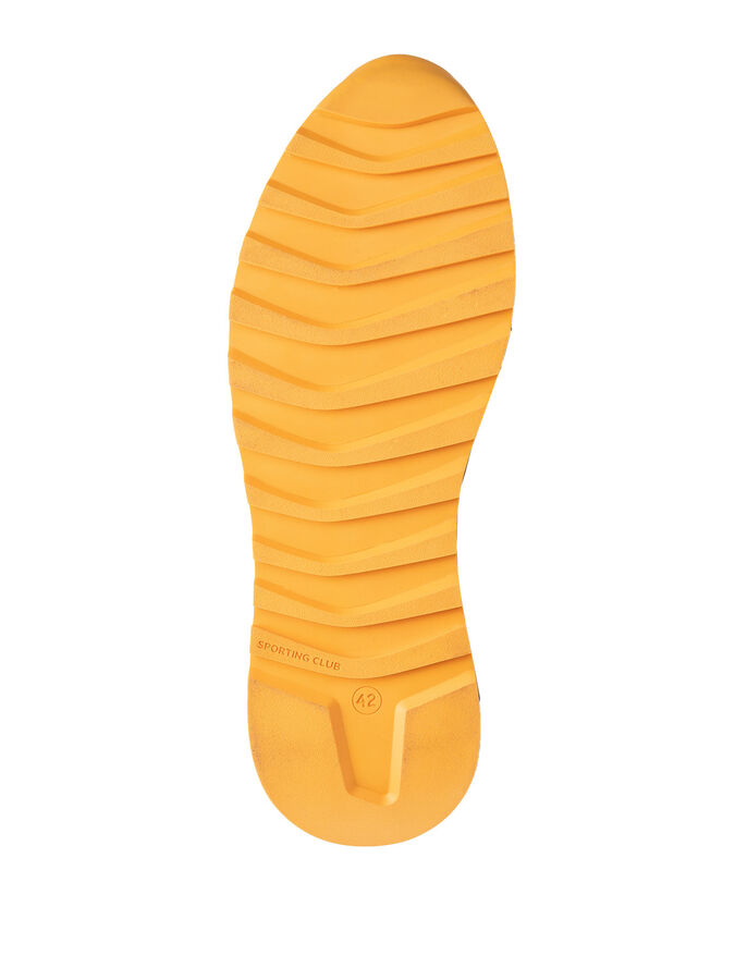 Кроссовки Мужские 2516165/A