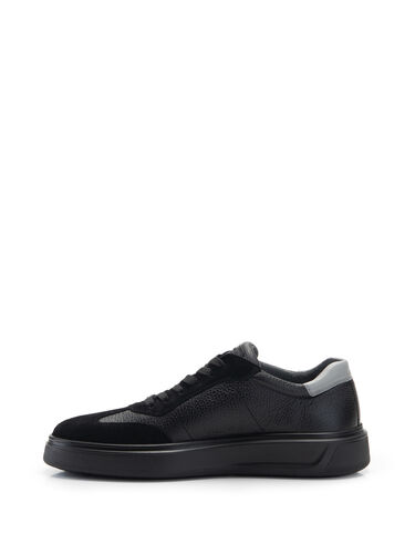 Кеды Мужские 2516230