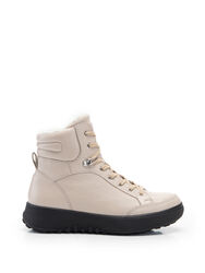 Ботинки Женские 2634001