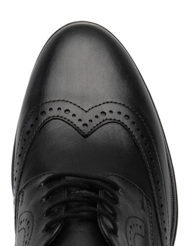 Туфли Мужские 2616020