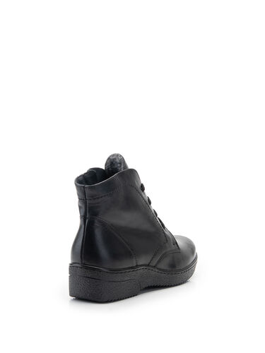 Ботинки Женские 1834227