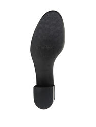 Туфли Женские 2338780