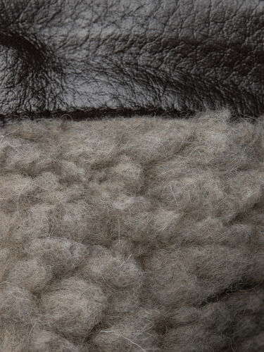 Сапоги Мужские 2511011