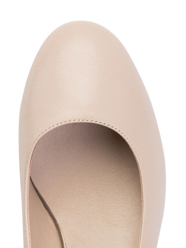 Лодочки Женские 2337302