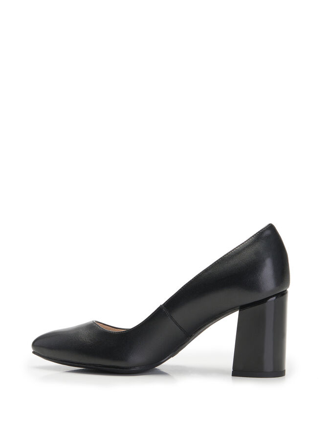 Лодочки Женские 2337427