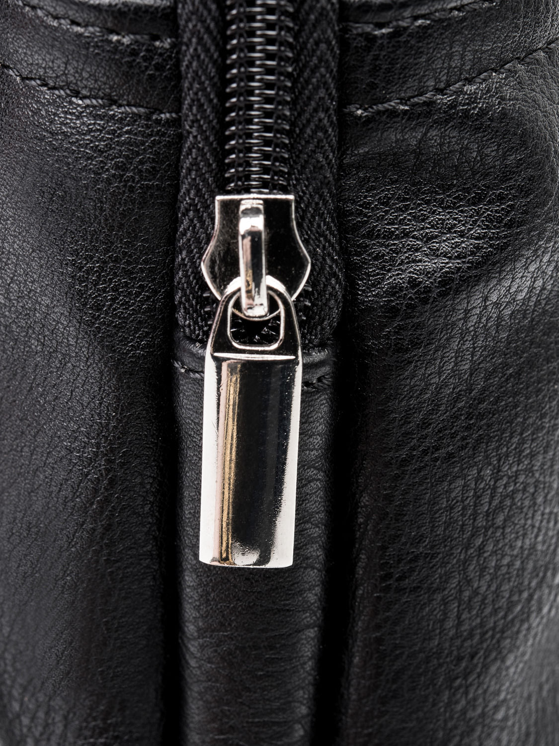 Сумка Мужские 9С1210К45 ЧЕРНЫЙ