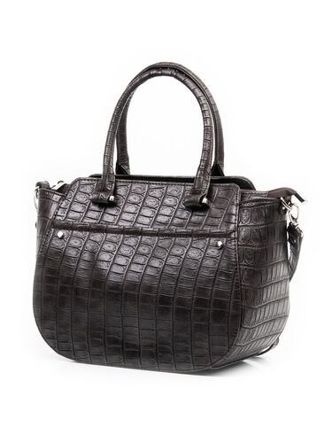 Сумка Женские 9С2820К45 КОР