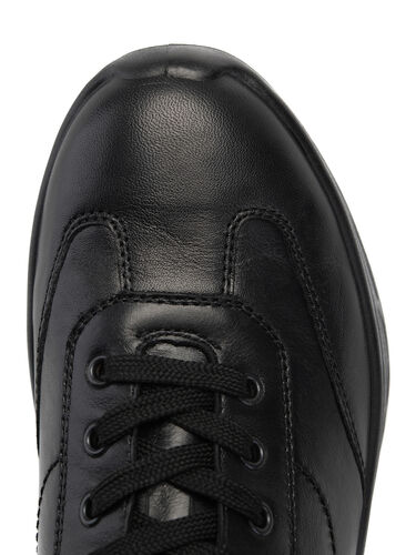 Кроссовки Мужские 2426060