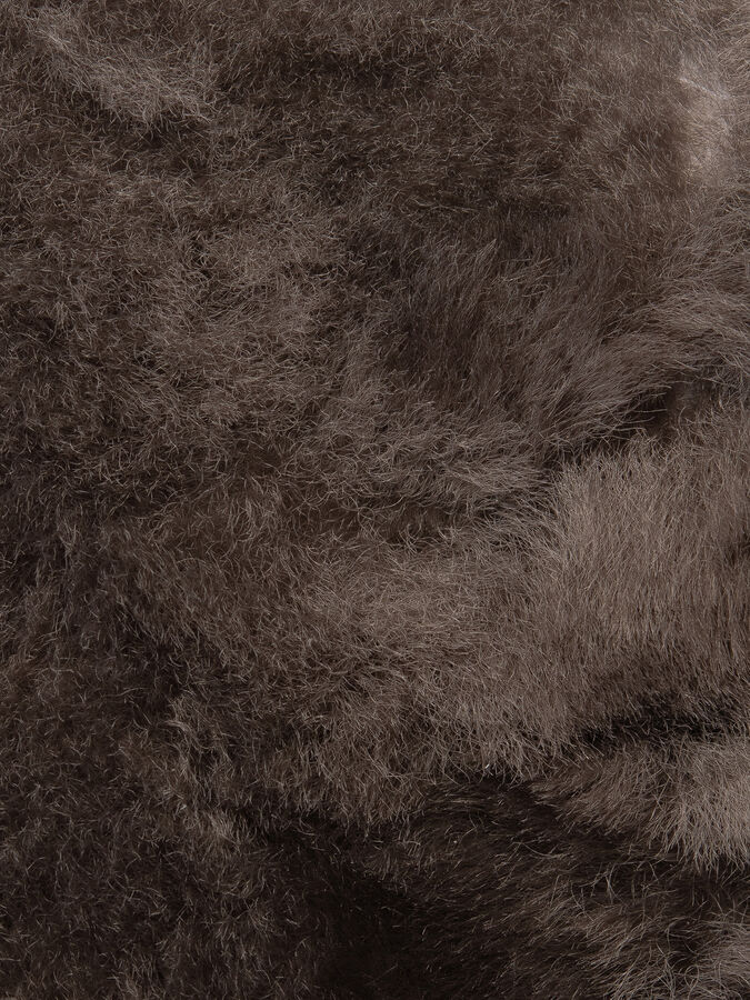 Полусапоги Женские 2530040