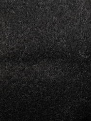 Кроссовки Мужские 2515030