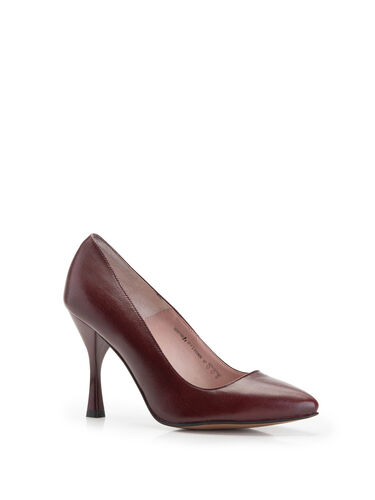 Лодочки Женские 2237769/1