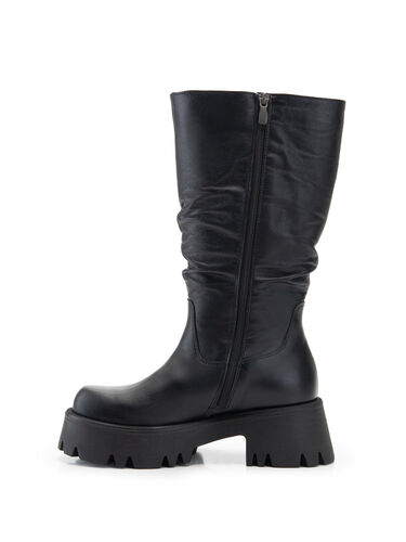 Сапоги Женские 2631035