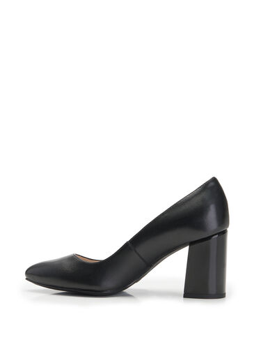 Лодочки Женские 2337427