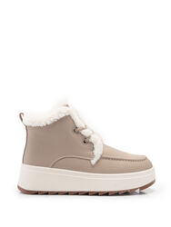 Ботинки Женские 8634491