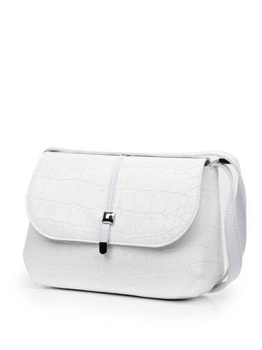 Сумка Женские 9С4270К45 БЕЛ