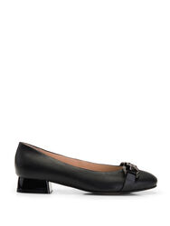 Лодочки Женские 2237365