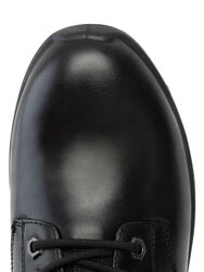 Ботинки Мужские 2624010