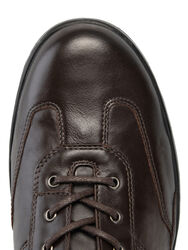 Кроссовки Мужские 526022/2