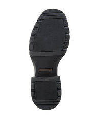 Ботинки Женские 2735030