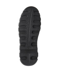 Ботинки Мужские 2514120/1