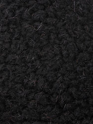 Ботинки Женские 2631040