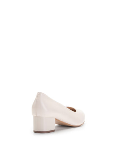 Лодочки Женские 2237693