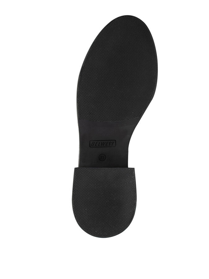 Туфли Женские 2237350/1