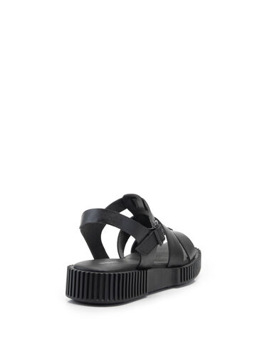 Сандалии Женские 2538640