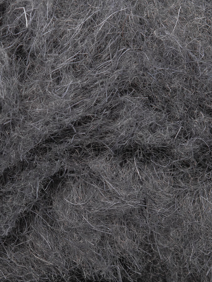 Ботинки Мужские 8614190