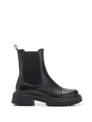 Челси Женские 2532080