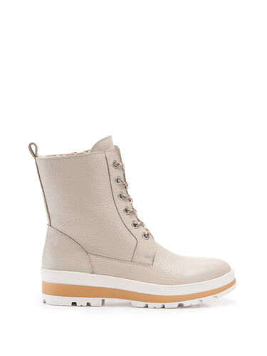 Ботинки Женские 2234272