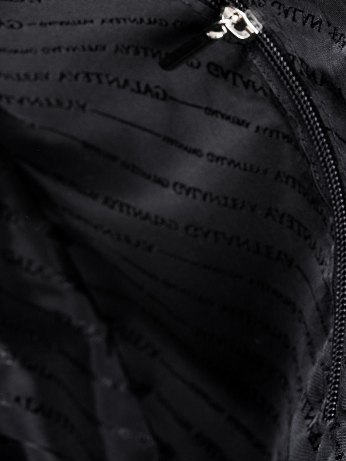 Сумка Женские 9С1875К45 ЧЕРН