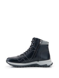 Ботинки Мужские 2514035