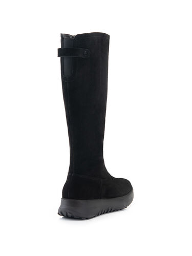 Сапоги Женские 2631006