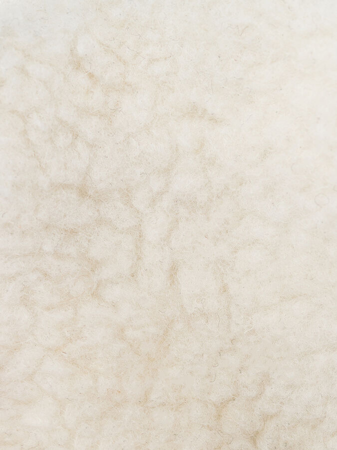 Ботинки Женские 2634001