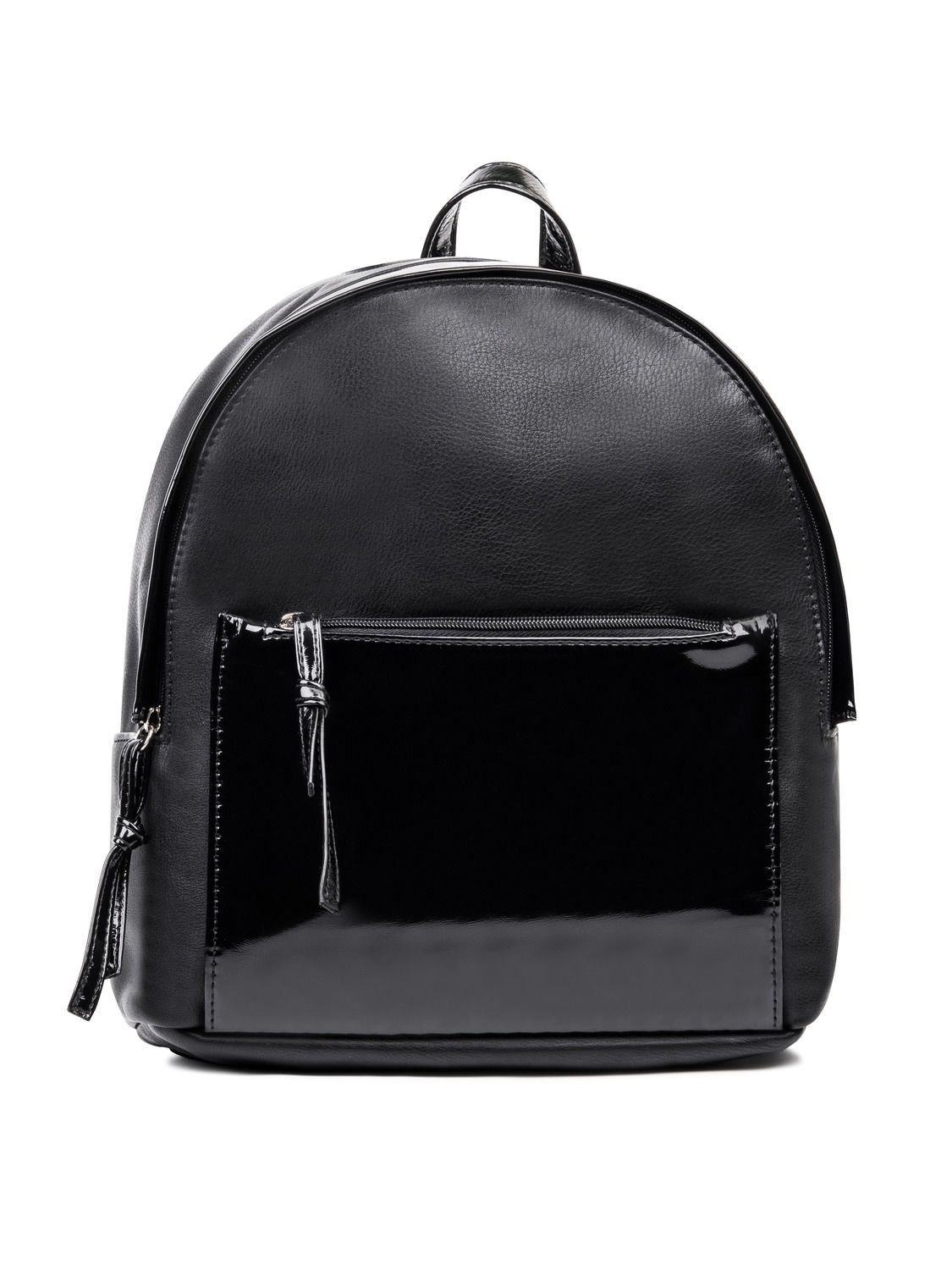 Рюкзак Женские 7С1500К45 ЧЕРН