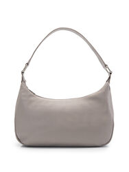 Сумка Женские 25С22К45 КОФЕЙНЫЙ