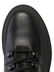 Ботинки Мужские 2514135