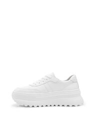 Кроссовки Женские 2537396