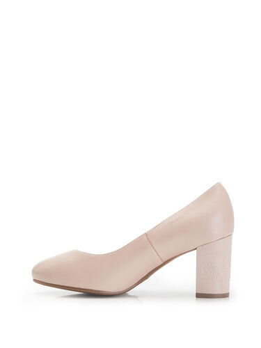 Лодочки Женские 2337302